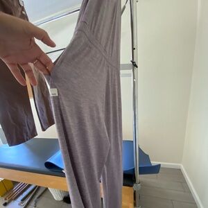 New Vuori size small